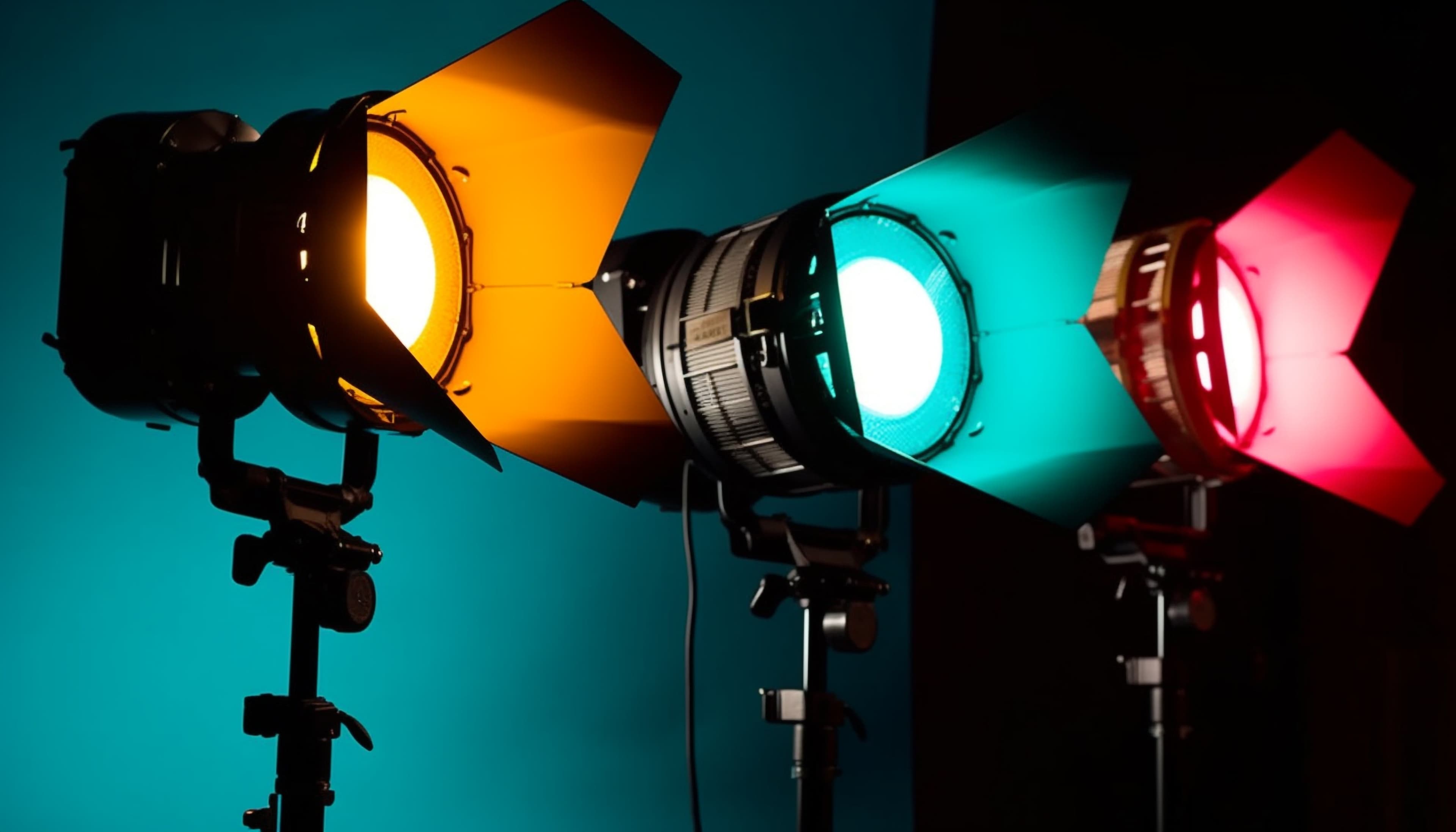 Lighting