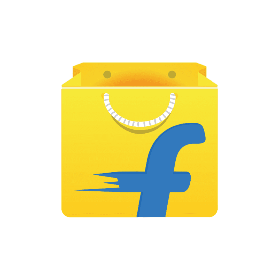 Flipkart