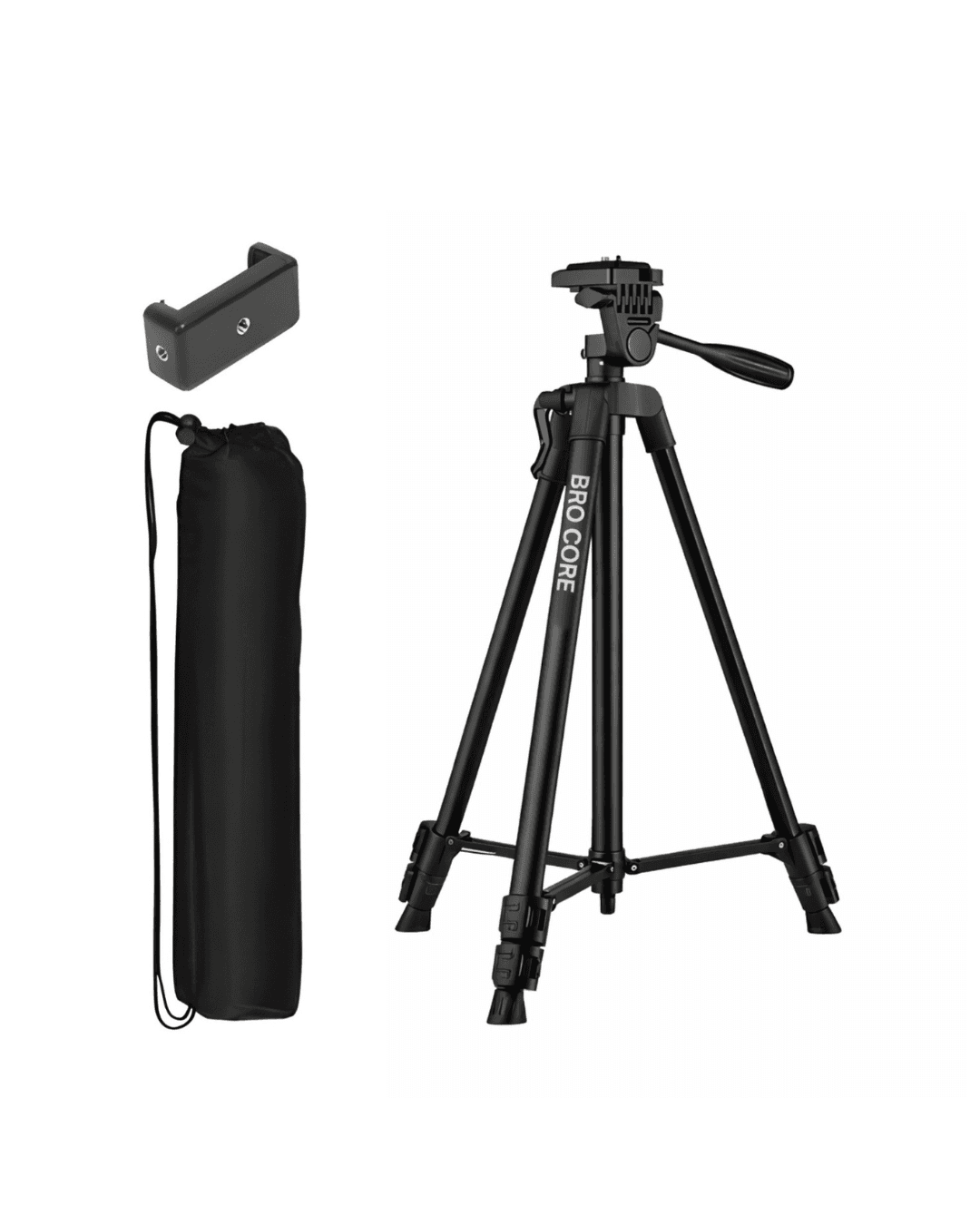 F3366 tripod