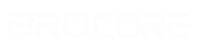BRO CORE