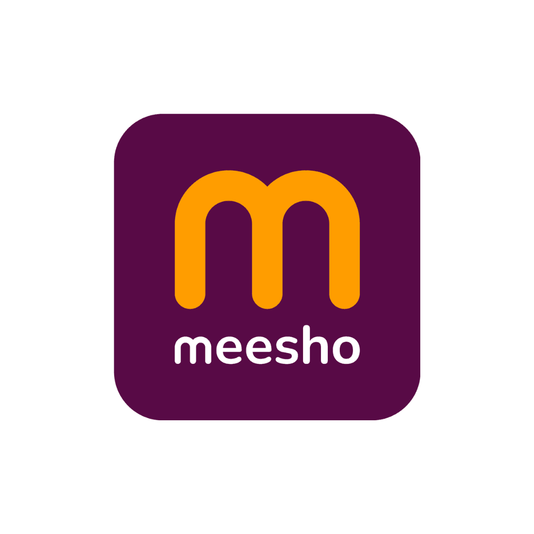 Meesho